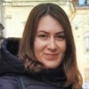 Саша Дмитриенко о компании Окно-Стд