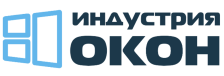 Продажа и установка окон в Усть-Джегуте от 2351 руб.