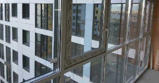 Замена остекления Усть-Джегута цена от 5110 руб.
