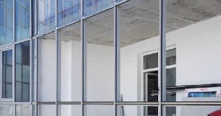 Замена остекления Усть-Джегута цена от 5110 руб.